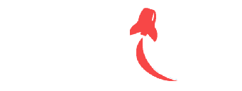 Logo Ogivart